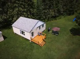 Beachfront Cottage #2- Maijac Resort & Marina