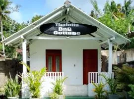 Talalla BnB Cottage