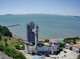 Andante Resort