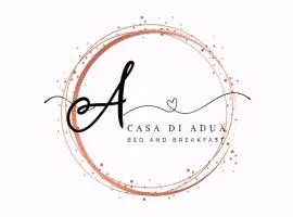 A casa di Adua