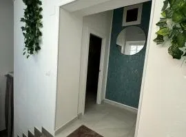 B&b Sant'Anna
