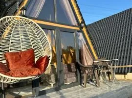 Brothershomes Bungalov