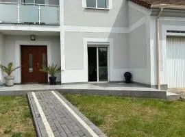 Chambre a louer a Chelles 20 minutes de Paris ou Disneyland RER E