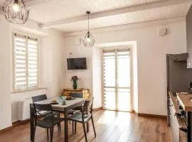 Appartamento - Cerenea House