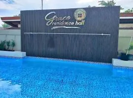 CDO Grace Residence Hall