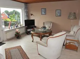 Ferienwohnung Bruns 15028