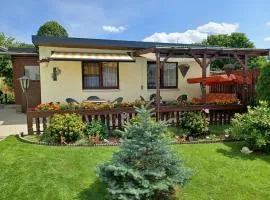 Ferienwohnung-Ullmann