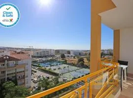 Casas do SOL GuestHouse Lagos