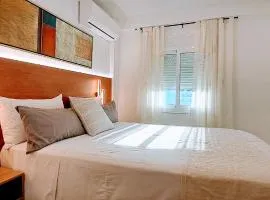 Salome Neo Suites
