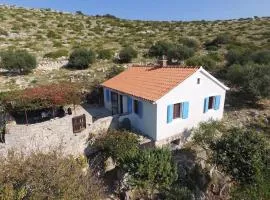 Kuća za odmor Island just for You- Island Sit