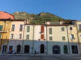 B&B Piazza Noua 1831