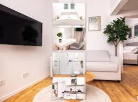 Design Suite! Familie - Küche - Zentral