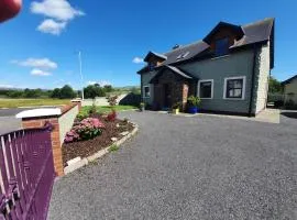 Cnoc Sí 2