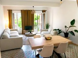 Casa Tramuntana