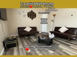 TravelUSANVPahrump