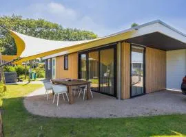 Awesome Home In Voorthuizen With Wifi