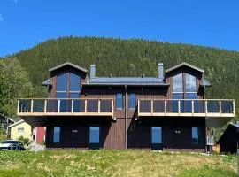 Åre Travel - Holiday Village