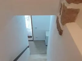 Suite Da Ninna 1