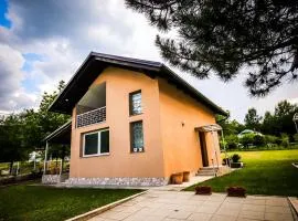 My Eden Bihać