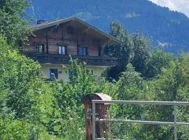 Ferienappartment Hölzl