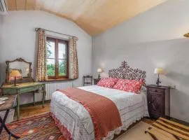 Agriturismo Frecciarossa