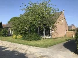 t Schooltje