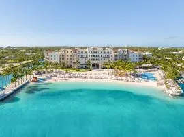 Blue Haven Resort- All Inclusive