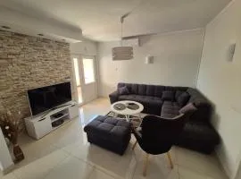 Holiday Home Begonja