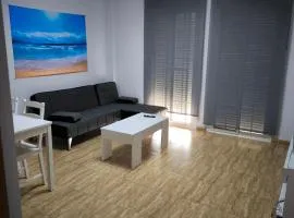 BALERMAPLAYA calle lago