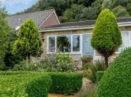 1 Bed in Charmouth 57185