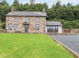 The Cottage