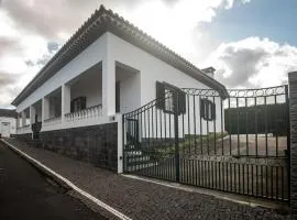 Casa Gabriel Barbosa