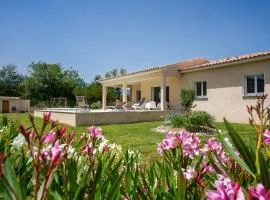 Villa Camille