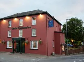 The Castle Coaching Inn