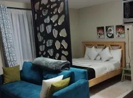 Tranquil Haven Ongata Rongai