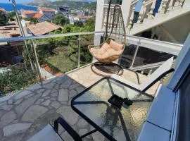 Apartment in Dobra Voda