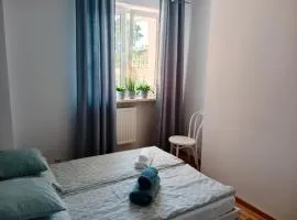 Apartament - Elbląg