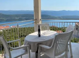 Apartmani Neum