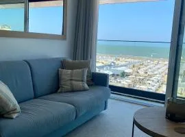Royal Knokke