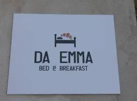 B&B Da Emma