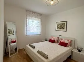 Apartman Morena