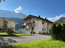 WALD-Apart am Rosenhof