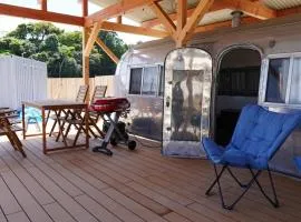 CAMP & BEER BEERBELLY ISESHIMA - Vacation STAY 82905v