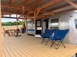CAMP & BEER BEERBELLY ISESHIMA - Vacation STAY 86416v