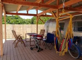 CAMP & BEER BEERBELLY ISESHIMA - Vacation STAY 86412v