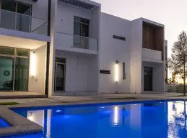 La Cascada Hotel Boutique