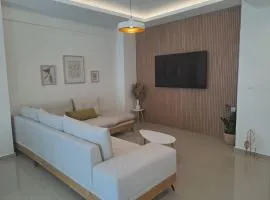 Casa Beige