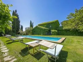 Casale Teresa - Happy Rentals