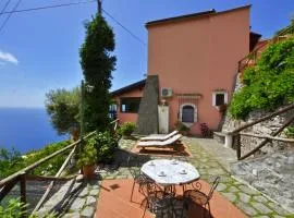 Casa Lella - Happy Rentals