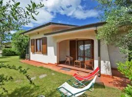 Casa Rosalba - Happy Rentals